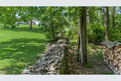 6150 Ballard Road, Nashport, OH 43830 - Photo 47