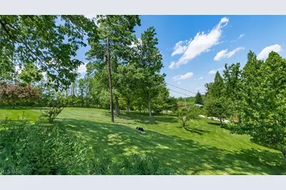 6150 Ballard Road, Nashport, OH 43830 - Photo 3