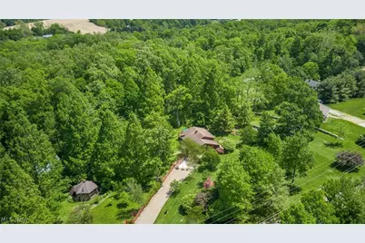 6150 Ballard Road, Nashport, OH 43830 - Photo 41