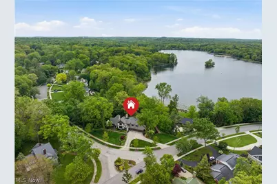 3089 Silver Lake Boulevard, Silver Lake, OH 44224 - Photo 3