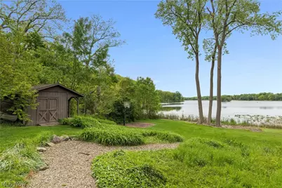 3089 Silver Lake Boulevard, Silver Lake, OH 44224 - Photo 47