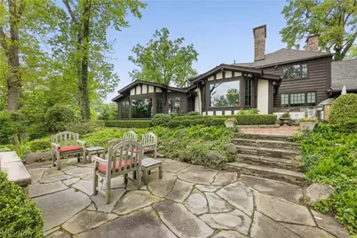3089 Silver Lake Boulevard, Silver Lake, OH 44224 - Photo 45