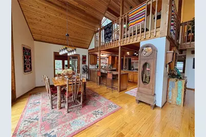 17126 Catsden Road, Chagrin Falls, OH 44023 - Photo 11
