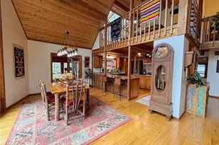 17126 Catsden Rd, Chagrin Falls, OH 44023 - Photo 11
