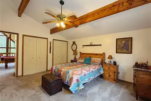 17126 Catsden Rd, Chagrin Falls, OH 44023 - Photo 7