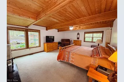 17126 Catsden Road, Chagrin Falls, OH 44023 - Photo 31
