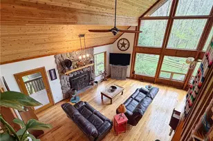 17126 Catsden Rd, Chagrin Falls, OH 44023 - Photo 35