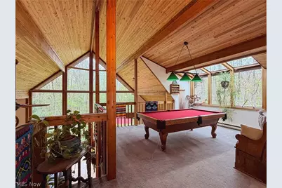 17126 Catsden Road, Chagrin Falls, OH 44023 - Photo 27