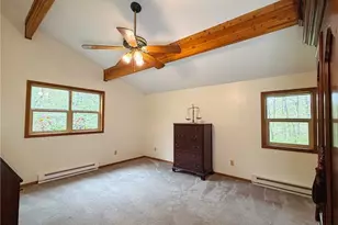 17126 Catsden Rd, Chagrin Falls, OH 44023 - Photo 5