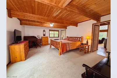 17126 Catsden Road, Chagrin Falls, OH 44023 - Photo 31
