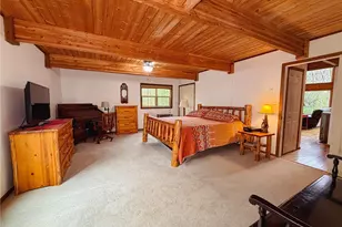 17126 Catsden Rd, Chagrin Falls, OH 44023 - Photo 31
