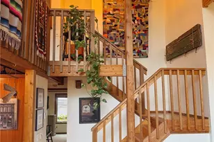 17126 Catsden Rd, Chagrin Falls, OH 44023 - Photo 33