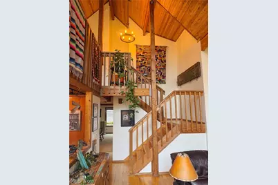 17126 Catsden Road, Chagrin Falls, OH 44023 - Photo 33