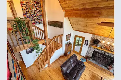 17126 Catsden Road, Chagrin Falls, OH 44023 - Photo 37
