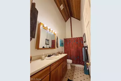 17126 Catsden Road, Chagrin Falls, OH 44023 - Photo 15