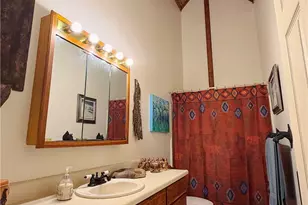 17126 Catsden Rd, Chagrin Falls, OH 44023 - Photo 15