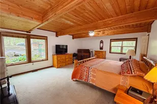 17126 Catsden Rd, Chagrin Falls, OH 44023 - Photo 31