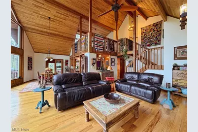17126 Catsden Road, Chagrin Falls, OH 44023 - Photo 23
