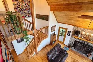 17126 Catsden Rd, Chagrin Falls, OH 44023 - Photo 37