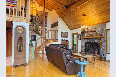 17126 Catsden Road, Chagrin Falls, OH 44023 - Photo 19
