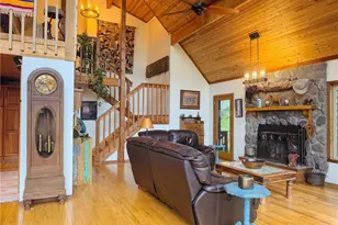 17126 Catsden Rd, Chagrin Falls, OH 44023 - Photo 19