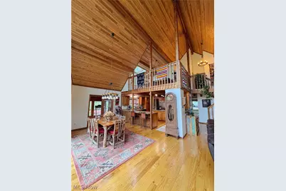 17126 Catsden Road, Chagrin Falls, OH 44023 - Photo 9