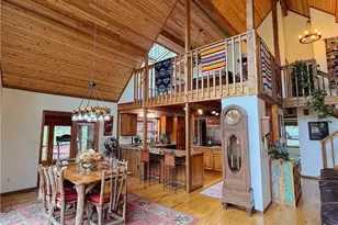 17126 Catsden Rd, Chagrin Falls, OH 44023 - Photo 9