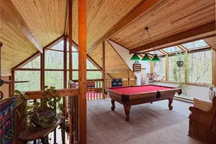 17126 Catsden Rd, Chagrin Falls, OH 44023 - Photo 27
