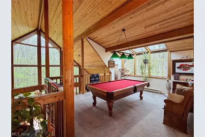 17126 Catsden Road, Chagrin Falls, OH 44023 - Photo 25