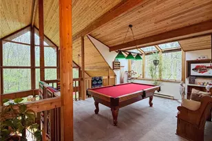 17126 Catsden Rd, Chagrin Falls, OH 44023 - Photo 25