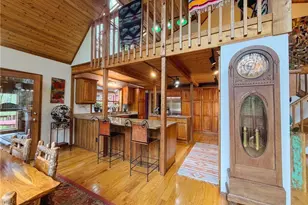 17126 Catsden Rd, Chagrin Falls, OH 44023 - Photo 11