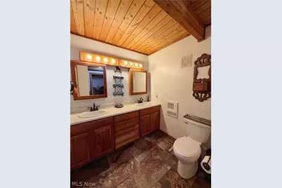 17126 Catsden Road, Chagrin Falls, OH 44023 - Photo 29