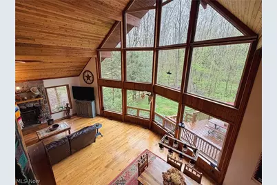 17126 Catsden Road, Chagrin Falls, OH 44023 - Photo 35