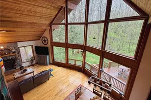 17126 Catsden Rd, Chagrin Falls, OH 44023 - Photo 35