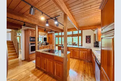 17126 Catsden Road, Chagrin Falls, OH 44023 - Photo 17