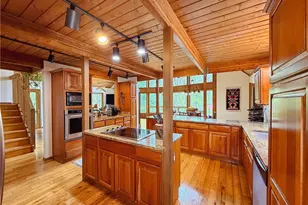17126 Catsden Rd, Chagrin Falls, OH 44023 - Photo 17