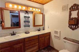 17126 Catsden Rd, Chagrin Falls, OH 44023 - Photo 29
