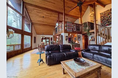 17126 Catsden Road, Chagrin Falls, OH 44023 - Photo 21