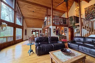 17126 Catsden Rd, Chagrin Falls, OH 44023 - Photo 21