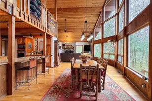 17126 Catsden Rd, Chagrin Falls, OH 44023 - Photo 9