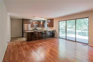 100 Silver Valley Blvd, Munroe Falls, OH 44262 - Photo 17