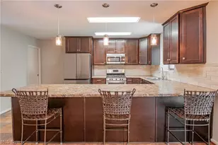 100 Silver Valley Blvd, Munroe Falls, OH 44262 - Photo 13