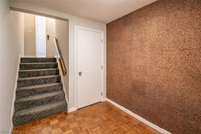 100 Silver Valley Boulevard #C100, Munroe Falls, OH 44262 - Photo 31