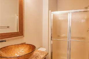 100 Silver Valley Blvd, Munroe Falls, OH 44262 - Photo 17