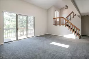 100 Silver Valley Blvd, Munroe Falls, OH 44262 - Photo 7