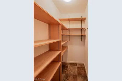 100 Silver Valley Boulevard #C100, Munroe Falls, OH 44262 - Photo 15