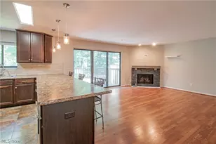 100 Silver Valley Blvd, Munroe Falls, OH 44262 - Photo 15