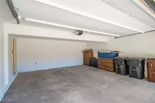 100 Silver Valley Blvd, Munroe Falls, OH 44262 - Photo 37