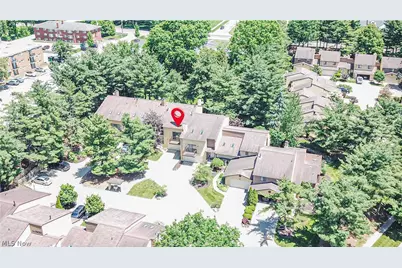 100 Silver Valley Boulevard #C100, Munroe Falls, OH 44262 - Photo 39