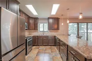100 Silver Valley Blvd, Munroe Falls, OH 44262 - Photo 11